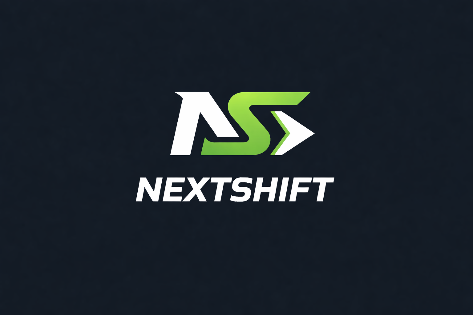 NextShift